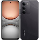 Realme C75/8GB/256GB/Storm Black