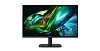 31,5" Acer EK321QKbmiipx- VA,UHD,2xHDMI,DP