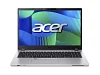 Acer TravelMate P2 15/TMP215-55-TCO-55B2/5-120U/15,6"/FHD/16GB/512GB SSD/UHD/W11P/Silver/2R
