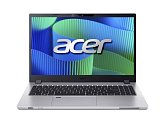 Acer TravelMate P2 15/TMP215-55-TCO-55B2/5-120U/15,6 Acer TravelMate P2 15/TMP215-55-TCO-55B2/5-120U/15,6