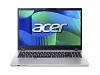 Acer TravelMate P2 15/TMP215-55-TCO-39Z6//15,6"/FHD/16GB/512GB SSD/UHD/W11P/Silver/2R