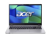 Acer TravelMate P2 15/TMP215-55-TCO-39Z6//15,6 Acer TravelMate P2 15/TMP215-55-TCO-39Z6//15,6