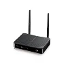 ZYXEL LTE-3301PLUS