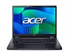 Acer TMP414-53 14/C3-100U/512SSD/16G/W11PEDU