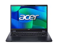Acer TMP414-53 14/C3-100U/512SSD/16G/W11PEDU