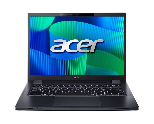 Acer TMP414-53 14/C3-100U/512SSD/16G/W11PEDU