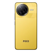POCO F7 Ultra/12GB/256GB/Yellow POCO F7 Ultra/12GB/256GB/Yellow