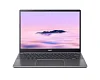 Acer Chromebook Plus 514/CB514-5HT-503H/5-120U/14"/WUXGA/T/16GB/256GB SSD/UHD/Chrome/Gray/2R