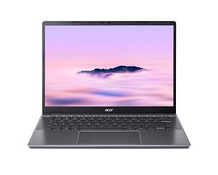 Acer Chromebook Plus 514/CB514-5HT-503H/5-120U/14