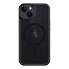 Tactical MagForce Hyperstealth Kryt pro iPhone 14 Asphalt