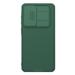 Nillkin CamShield PRO Zadní Kryt pro Samsung Galaxy A36 5G Blue
