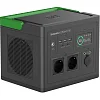 Schneider OffGrid Portable Power Station 730, 738Wh Lithium-ion, 2 Schuko, Sinewave