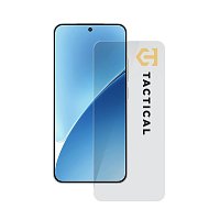 Tactical Glass Shield 2.5D sklo pro Xiaomi 15 5G Clear