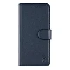 Tactical Field Notes pro Xiaomi Redmi Note 14 4G Blue