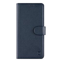 Tactical Field Notes pro Xiaomi Redmi Note 14 4G Blue