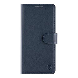 Tactical Field Notes pro Xiaomi Redmi Note 14 4G Blue