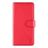 Tactical Field Notes pro Xiaomi Redmi Note 14 4G Red