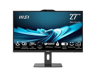 MSI PRO/AP272P 14M-891CZ/27