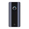 Huawei E6888-982 5G Mobile WiFi Pro 5 AX3600