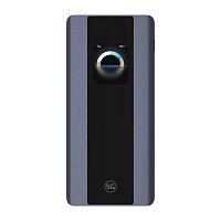 Huawei E6888-982 5G Mobile WiFi Pro 5 AX3600