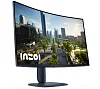 32" WQHD Dell AW3225QF VA 16:9/1ms/180Hz