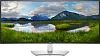 34" LCD Dell P3425WE IPS Curved 21:9, UW-QHD