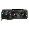 GIGABYTE RTX™ 5070 Ti GAMING OC 16G