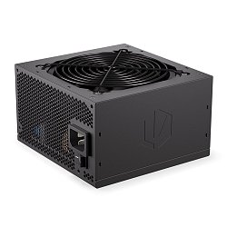 Endorfy Supremo FM5 Gold 650W 80+ gold