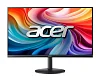 23,8" Acer SA243YG0bi- IPS,120HZ, VGA, HDMI,250nit