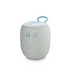 Energy Sistem Speaker Sunrise bílá