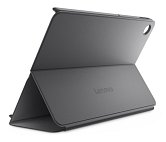 Lenovo Folio Case for Lenovo Tab Grey-WW Lenovo Folio Case for Lenovo Tab Grey-WW