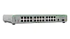 Allied Telesis AT-GS910/26XST-50