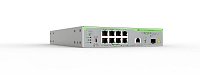 Allied Telesis AT-GS910/10XST-50