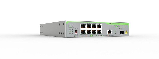 Allied Telesis AT-GS910/10XST-50