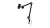 Endorfy mikrofon Solum Voice