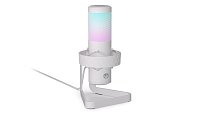 Endorfy streamovací mikrofon  AXIS Streaming OWH