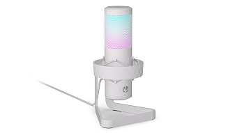 Endorfy streamovací mikrofon  AXIS Streaming OWH