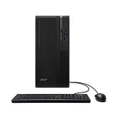 Acer VS2720G/i5-14400/8G/512SSD/W11P