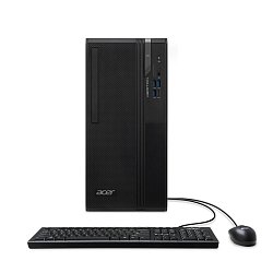 Acer VS2720G/i5-14400/8G/512SSD/W11P
