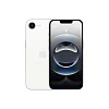 Apple iPhone 16e/512GB/Black