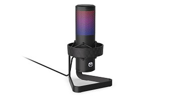 Endorfy mikrofon Streaming