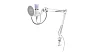 Endorfy stojan na mikrofon Studio Boom Arm