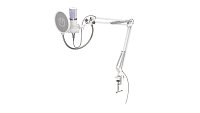 Endorfy stojan na mikrofon Studio Boom Arm