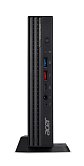 Acer VVN4720GT/i5-14100T/8G/512SSD/W11P