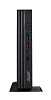 Acer VVN4720GT/i3-14100T/8G/512SSD/W11P