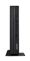 Acer VVN4720GT/i3-14100T/8G/512SSD/W11P