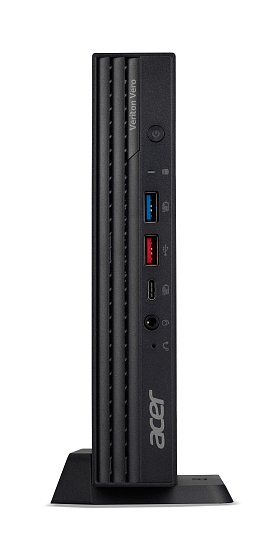 Acer VVN4720GT/i3-14100T/8G/512SSD/W11P