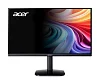 21,5" Acer KA222QE0bi - IPS 100Hz 16:9,VGA,HDMI
