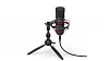 Endorfy mikrofon Solum T