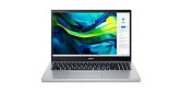 Acer AG15-32P 15,6/N355/16G/512SSD/W11H